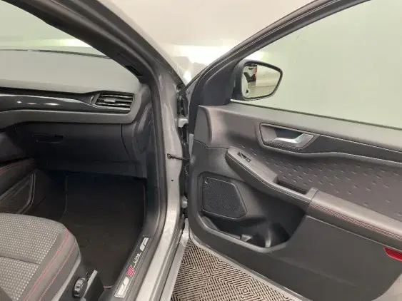 FORD KUGA III - voiture d'occasion - Photo 20