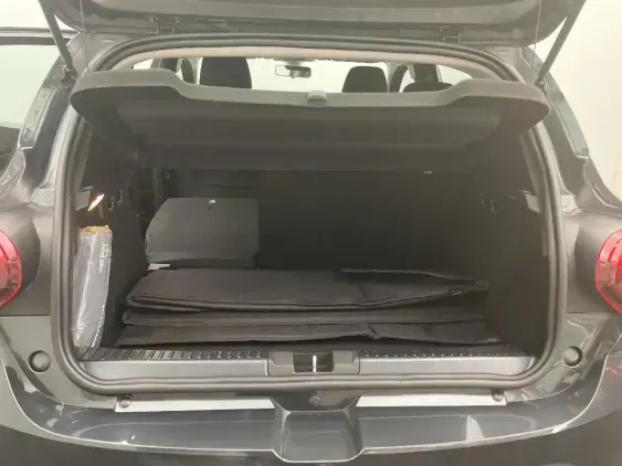 DACIA SANDERO III - voiture d'occasion - Photo 16