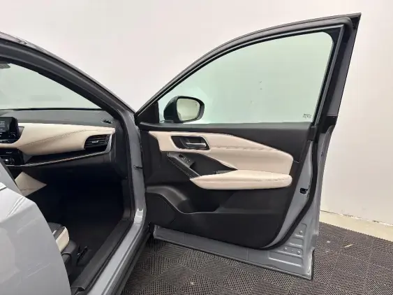 NISSAN QASHQAI III - voiture d'occasion - Photo 20
