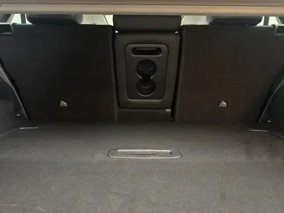 NISSAN X-TRAIL IV - voiture d'occasion - Photo 16