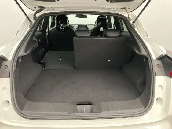 NISSAN JUKE II - voiture d'occasion - Photo 16