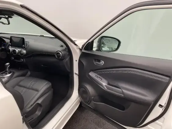 NISSAN JUKE II - voiture d'occasion - Photo 20