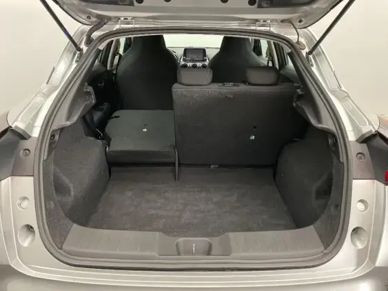 NISSAN JUKE II - voiture d'occasion - Photo 16