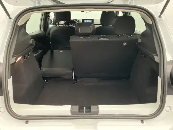 DACIA SANDERO III - voiture d'occasion - Photo 16