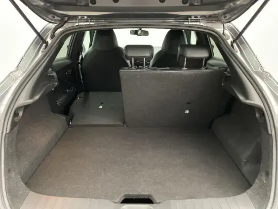 NISSAN JUKE II - voiture d'occasion - Photo 16