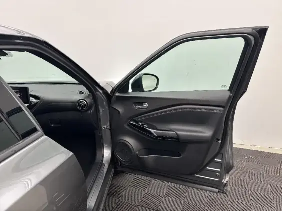 NISSAN JUKE II - voiture d'occasion - Photo 20