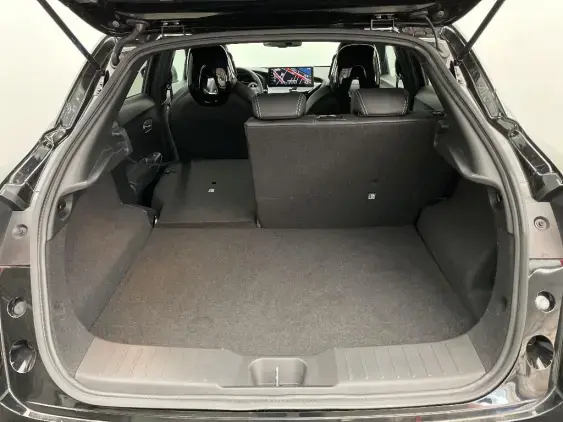 NISSAN JUKE II - voiture d'occasion - Photo 16