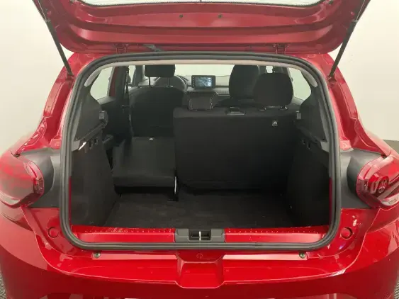 DACIA SANDERO III - voiture d'occasion - Photo 16