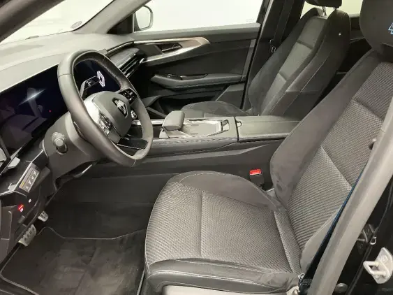 RENAULT AUSTRAL - voiture d'occasion - Photo 17