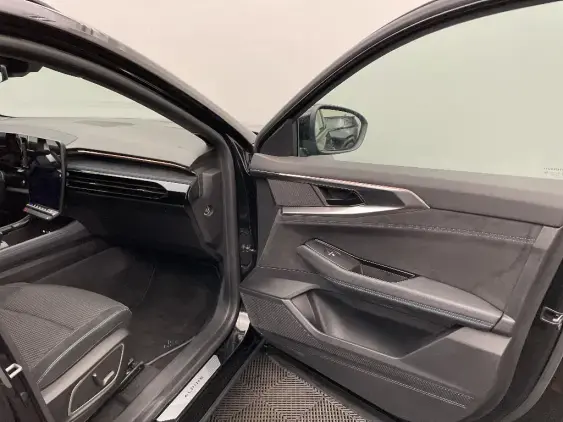 RENAULT AUSTRAL - voiture d'occasion - Photo 19