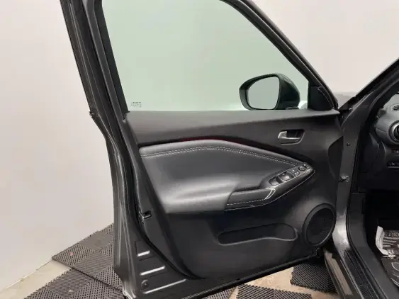 NISSAN JUKE II - voiture d'occasion - Photo 19