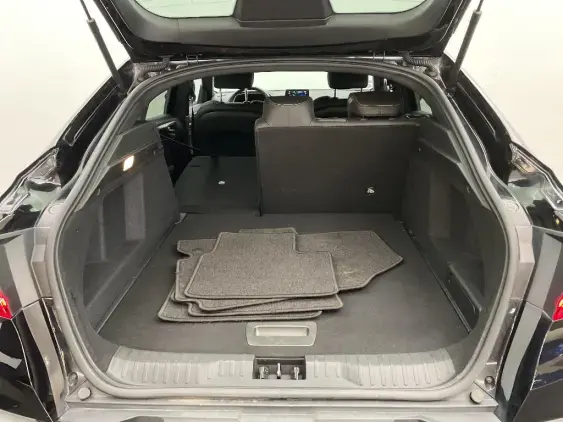 RENAULT ARKANA - voiture d'occasion - Photo 14
