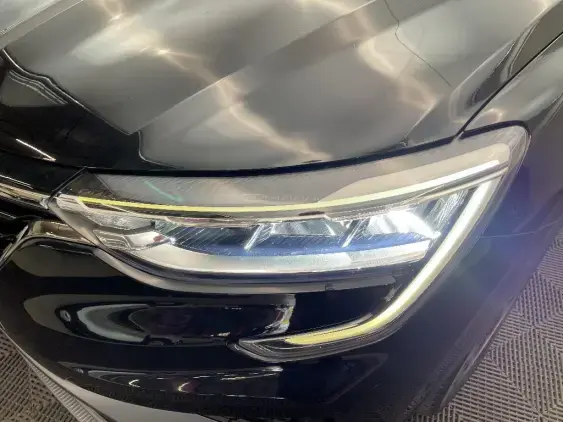 RENAULT ARKANA - voiture d'occasion - Photo 20