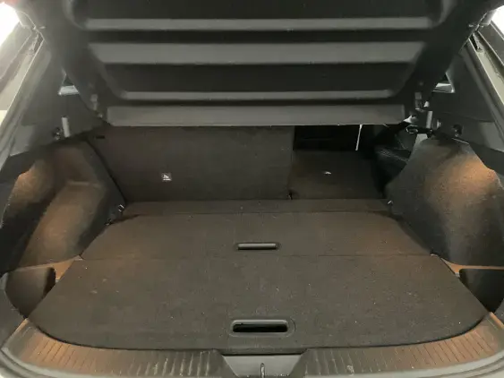 NISSAN QASHQAI III - voiture d'occasion - Photo 16