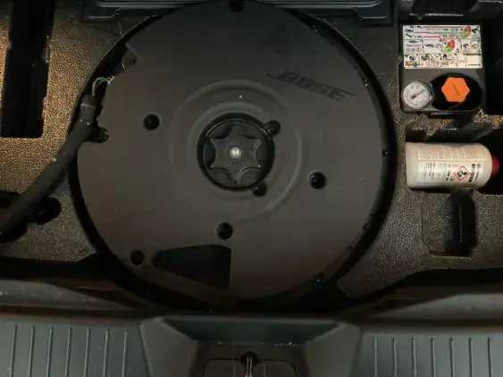 NISSAN QASHQAI III - voiture d'occasion - Photo 17