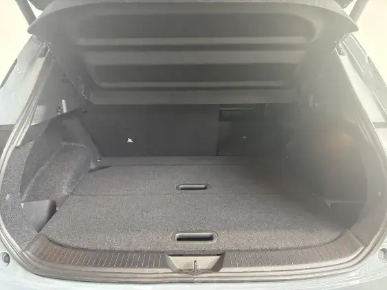 NISSAN QASHQAI III - voiture d'occasion - Photo 16