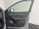 NISSAN QASHQAI III - Photo 20