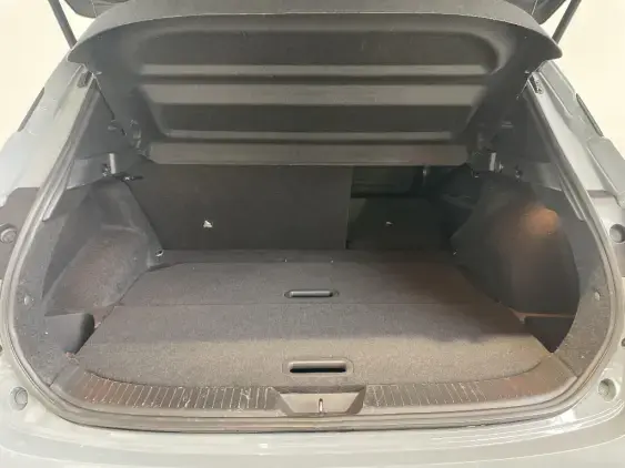 NISSAN QASHQAI III - voiture d'occasion - Photo 16