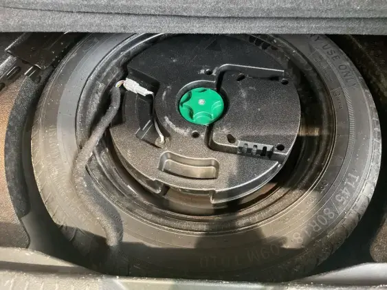 NISSAN QASHQAI III - voiture d'occasion - Photo 17