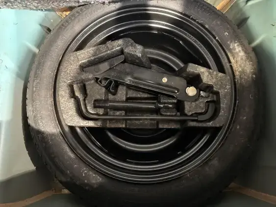 CITROEN C1 II - voiture d'occasion - Photo 16