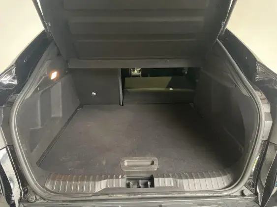 RENAULT ARKANA - voiture d'occasion - Photo 16