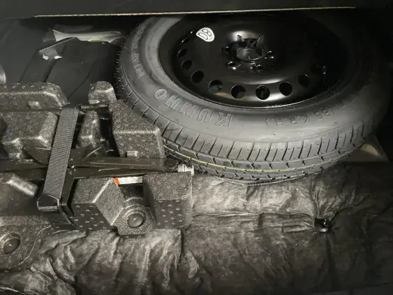 RENAULT ARKANA - voiture d'occasion - Photo 17