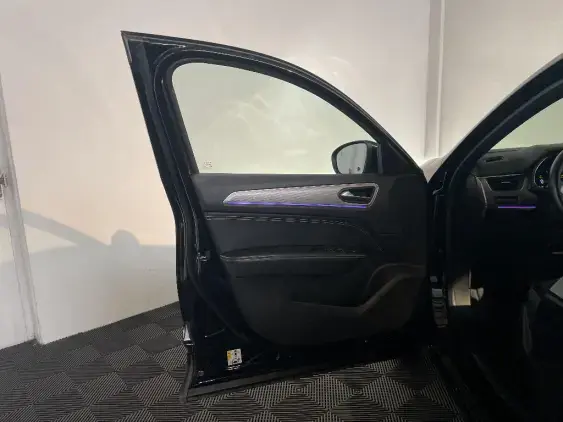 RENAULT ARKANA - voiture d'occasion - Photo 19