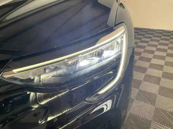 RENAULT ARKANA - voiture d'occasion - Photo 21