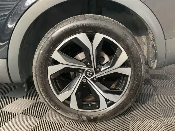 RENAULT ARKANA - voiture d'occasion - Photo 23