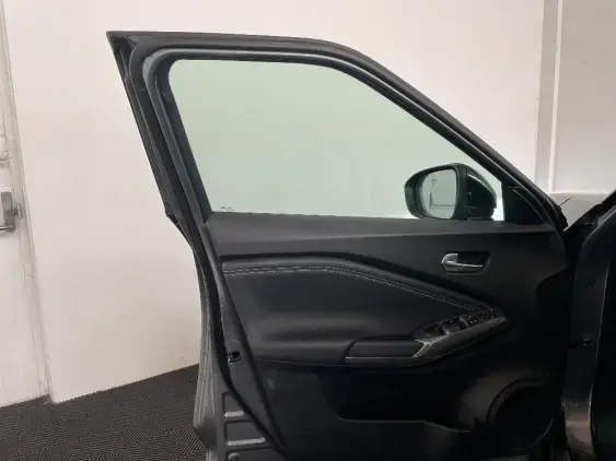 NISSAN JUKE II - voiture d'occasion - Photo 19