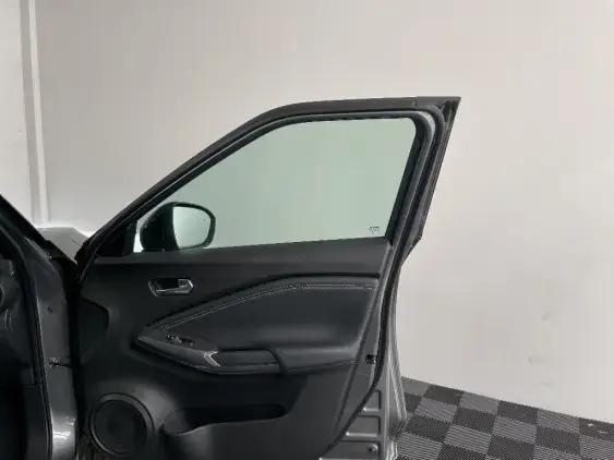 NISSAN JUKE II - voiture d'occasion - Photo 20