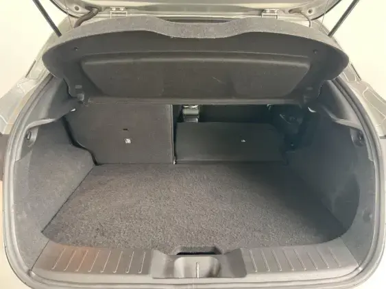 NISSAN JUKE II - voiture d'occasion - Photo 16