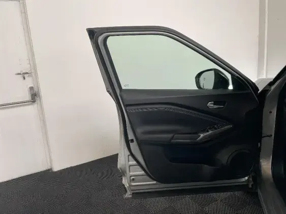 NISSAN JUKE II - voiture d'occasion - Photo 19