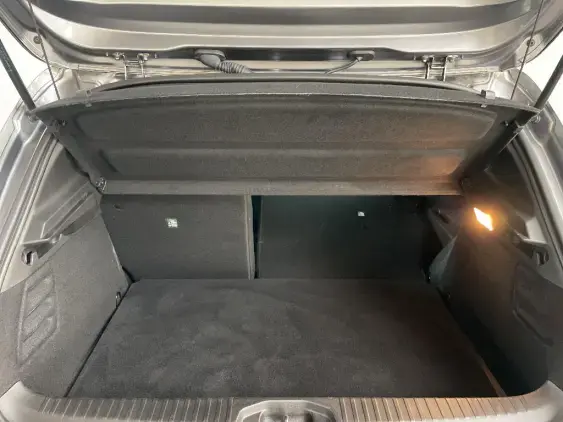 RENAULT CLIO V - voiture d'occasion - Photo 14