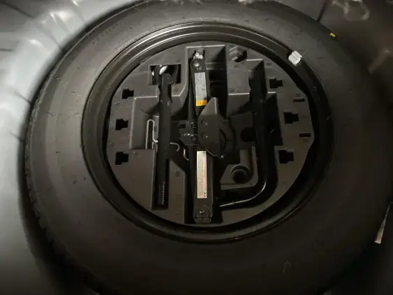 RENAULT CLIO V - voiture d'occasion - Photo 15