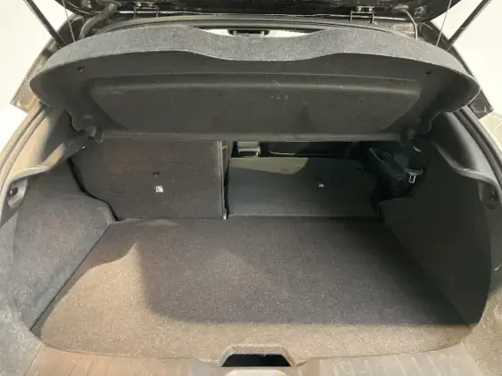 NISSAN JUKE II - voiture d'occasion - Photo 16