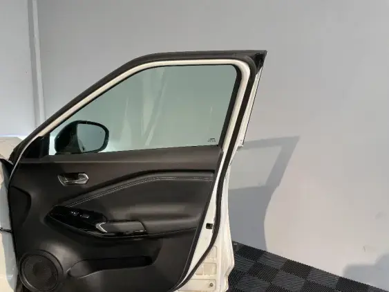 NISSAN JUKE II - voiture d'occasion - Photo 20