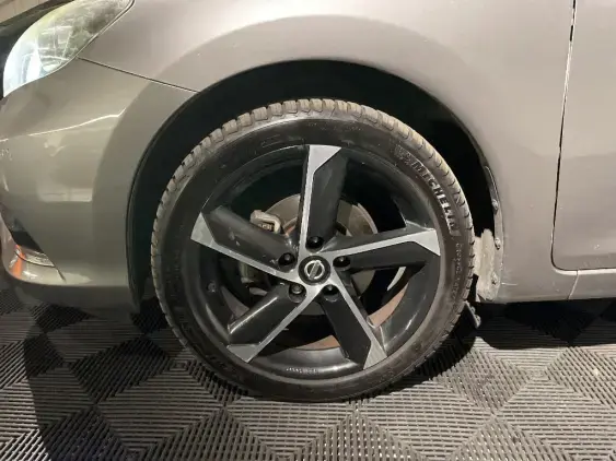 NISSAN PULSAR - voiture d'occasion - Photo 23