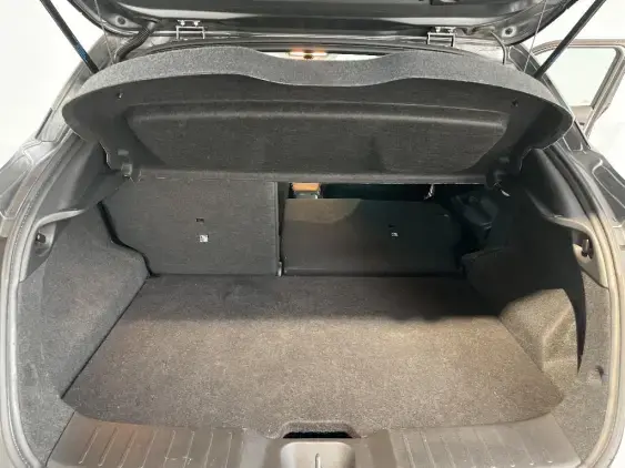 NISSAN JUKE II - voiture d'occasion - Photo 16