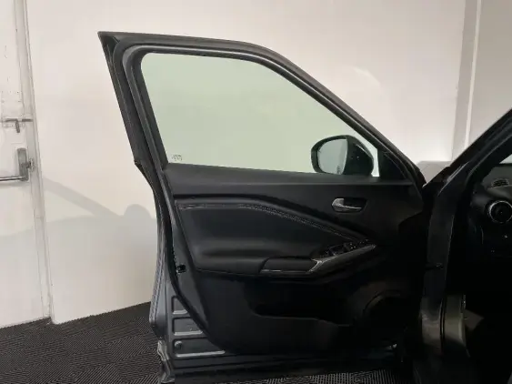 NISSAN JUKE II - voiture d'occasion - Photo 19