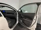 TOYOTA C-HR - Photo 20