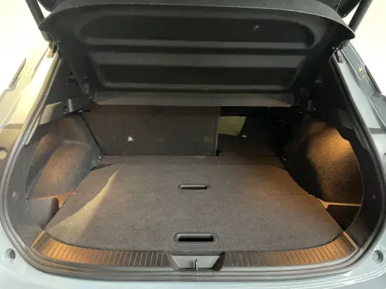 NISSAN QASHQAI III - voiture d'occasion - Photo 14