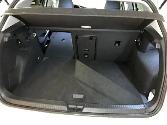 VOLKSWAGEN GOLF VIII - voiture d'occasion - Photo 16