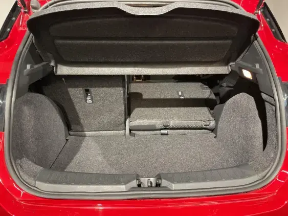 NISSAN MICRA V - voiture d'occasion - Photo 15