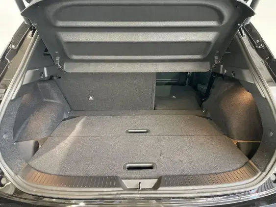 NISSAN QASHQAI III - voiture d'occasion - Photo 16