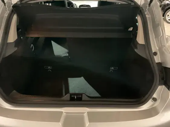 RENAULT CLIO IV - voiture d'occasion - Photo 16