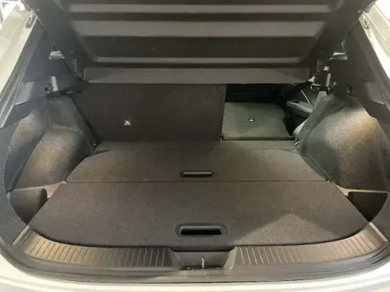 NISSAN QASHQAI III - voiture d'occasion - Photo 16