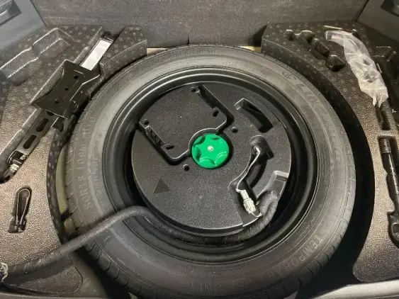 NISSAN QASHQAI III - voiture d'occasion - Photo 17