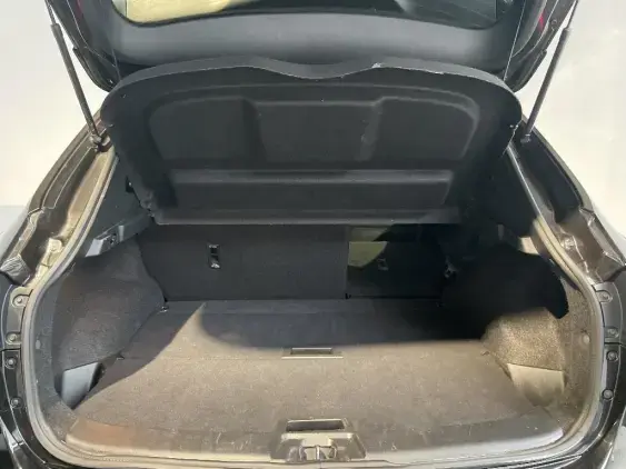 NISSAN QASHQAI II - voiture d'occasion - Photo 16