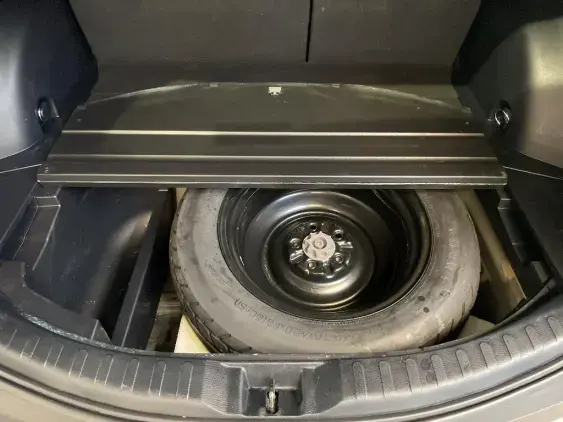 TOYOTA RAV4 IV - voiture d'occasion - Photo 17